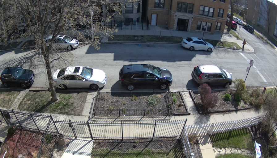 Reolink Camera One_00_Reolink Home Hub One_20250411103642.jpg